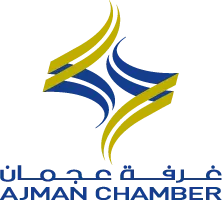 Ajman Chamber of Commerce
